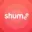 Shumee