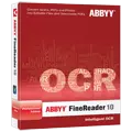 Konkurs! Wygraj nagrodę gwarantowaną i ABBYY FineReader 10 [Wyniki]