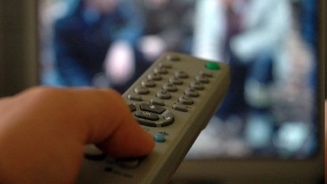 Abonament RTV. Sąd w wyroku przyznał rację osobie niepłacącej