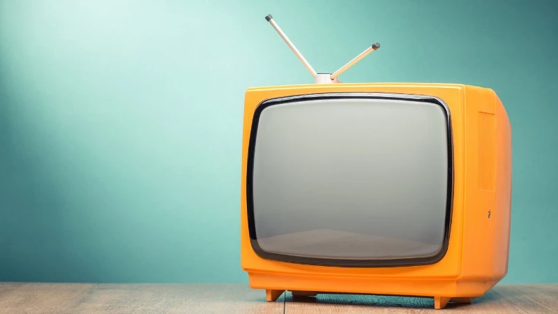 Abonament RTV w 2020 roku. Zapłacisz więcej niż za Netflixa!