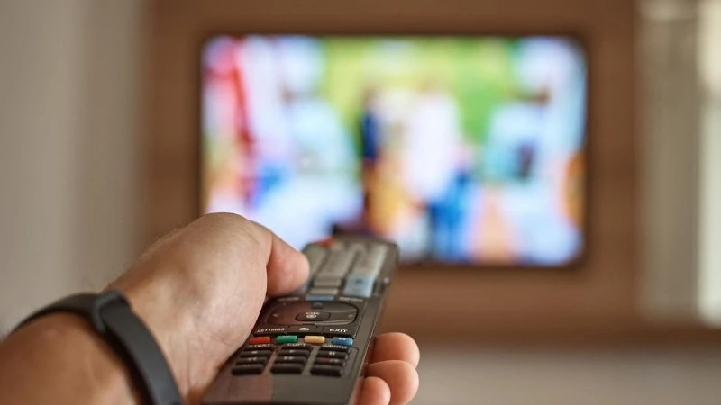 Abonament RTV wzrośnie w 2021 roku. KRRiT podała nowe stawki