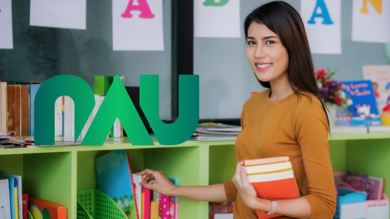 Darmowy abonament telefoniczny na rok. Ciekawa promocja, tylko dla wybranych