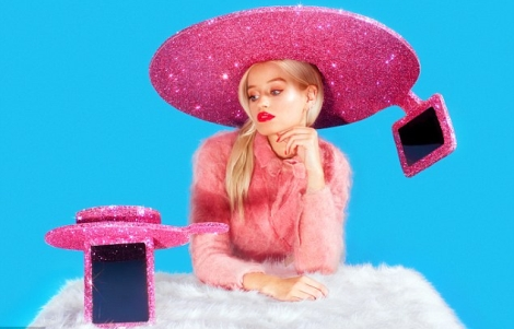 SanDisk Extreme PRO SDXC UHS-I