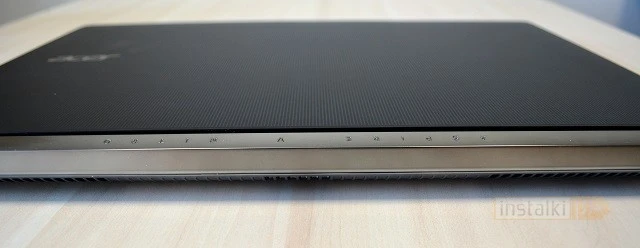 acer aspire v 15 nitro 5