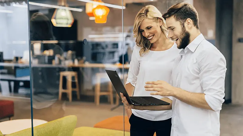 CES 2020: Acer w nowych laptopach akcentuje lekkość, smukłość i ciekawe rozwiązania