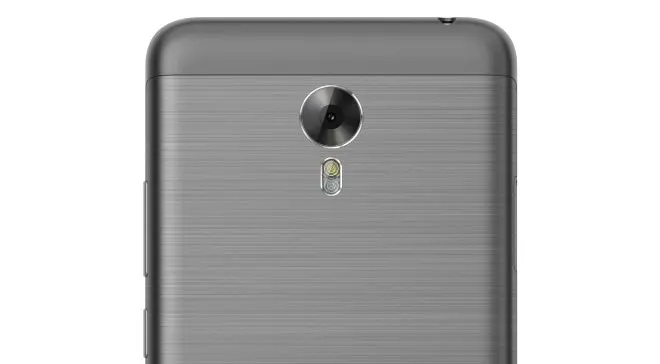 Liquid Z6 i Z6 Plus – budżetowe smartfony od Acera