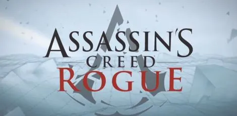 Assassin’s Creed: Rogue już oficjalnie na PC – data premiery i zwiastun wideo