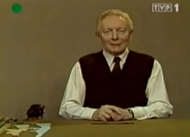 Adam Słodowy żyje i ma się dobrze. Media zaliczają wpadkę