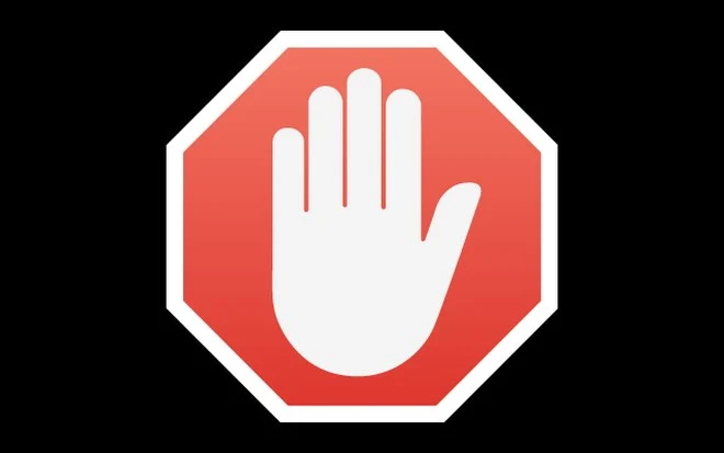 Jak blokować reklamy na Androidzie? Przegląd polecanych aplikacji