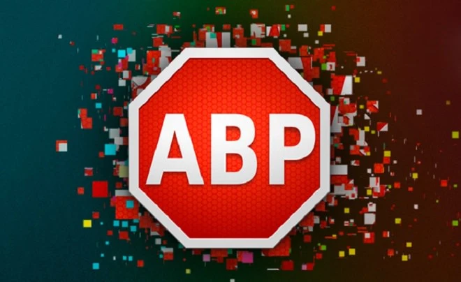 AdBlock Plus wygrał w sądzie z kolejnym niemieckim wydawcą