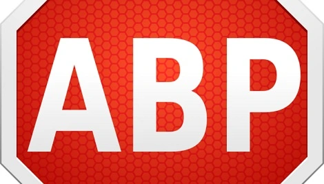 Adblock Browser – przeglądarka na Androida, która zablokuje reklamy