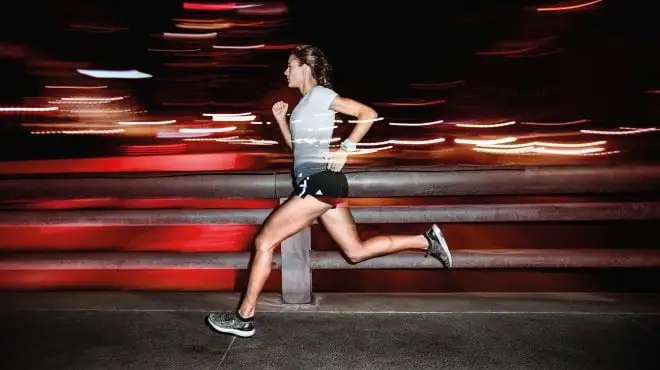 W nowej fabryce Adidasa będą pracować… roboty