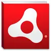 Adobe AIR 2.5 gotowe do pobrania