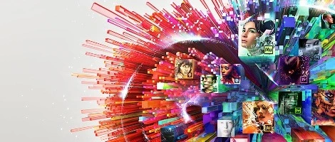 Nowe wersje Lightroom i Camera Raw