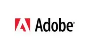 Adobe łata luki w swoich programach