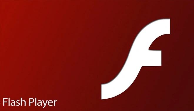 Lepiej zaktualizuj Adobe Flash. Wykryto poważną lukę w zabezpieczeniach