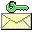 Mail PassView – spolszczenie