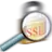 HTTPS Finder