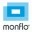 Monflo