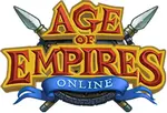 Mikropłatności w Age of Empires Online
