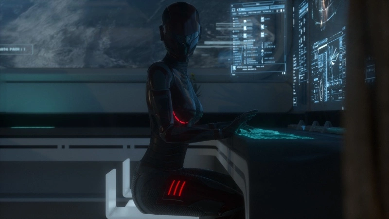 Lee Luda to następny chatbot wyłączony za mowę nienawiści