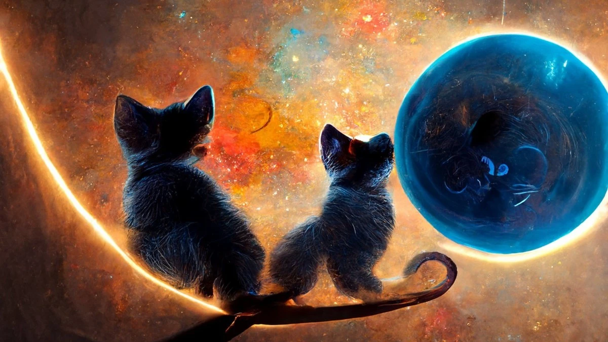 Artyści pozwali twórców Stable Diffusion i Midjourney