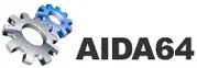 AIDA64, następca EVEREST’a już do pobrania