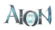 Aion przejdzie na model free to play