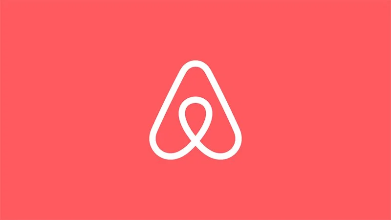 Airbnb będzie weryfikowało wszystkie dodawane oferty noclegów