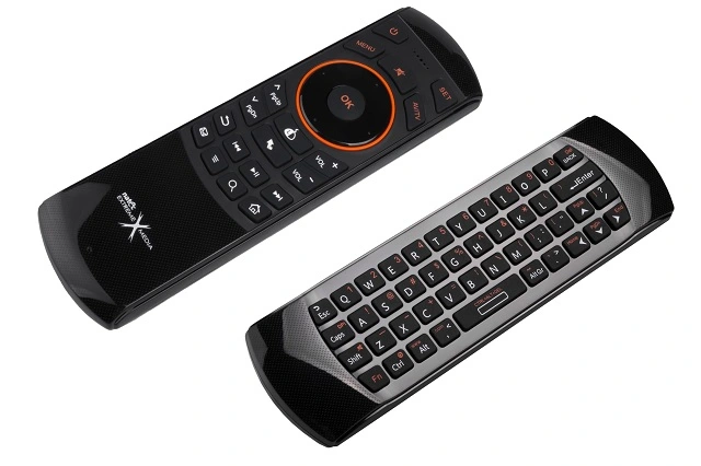 airmouse a30