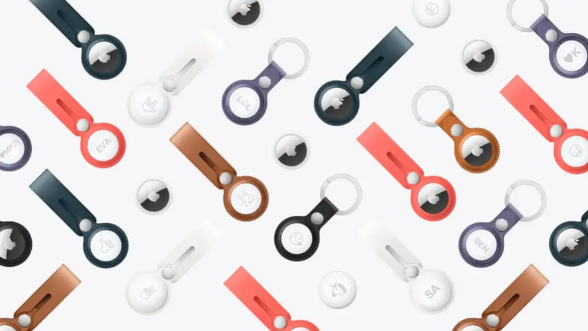 AirTag 2 coraz bliżej. Apple wkrótce ulepszy swój lokalizator NOWY