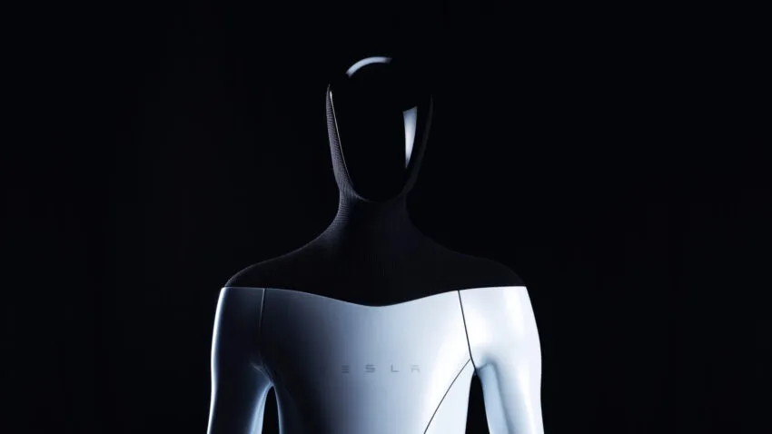 Jeden z pionierów AI ostrzega: sztuczna inteligencja zagrozi ludzkości