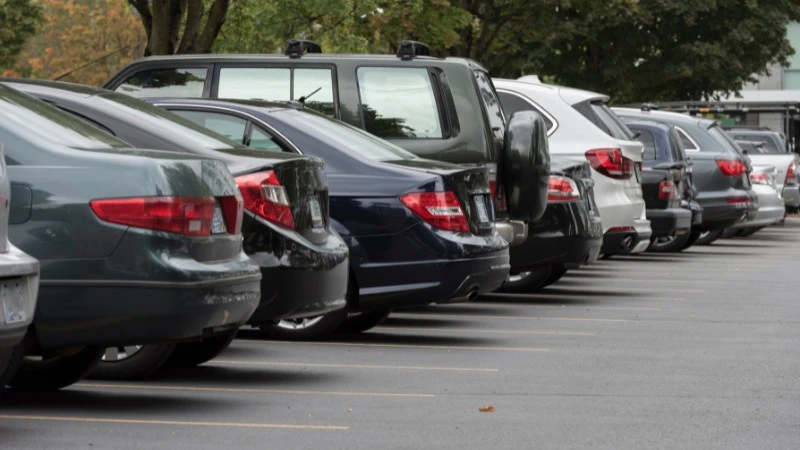 Coraz więcej podatków online. Na start: akcyza za samochód