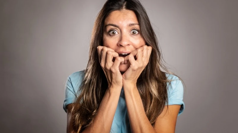 Alarm przeciwlotniczy w Rosji. Hakerzy zaatakowali stacje radiowe