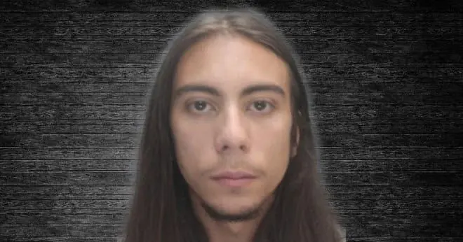 Przeprowadzał ataki DDoS na Skype, Google i Pokemon GO. Trafi do więzienia