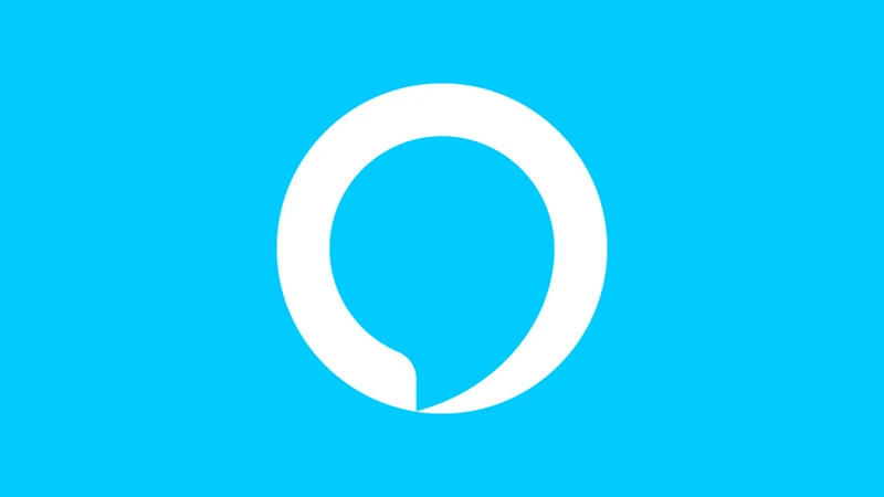 Amazon Alexa udostępniona w formie aplikacji na Windows 10