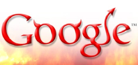 Google przygotowuje aplikację do legalnego śledzenia użytkowników