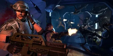 Alien: Isolation – zapowiedziano prace nad nową częścią Obcego