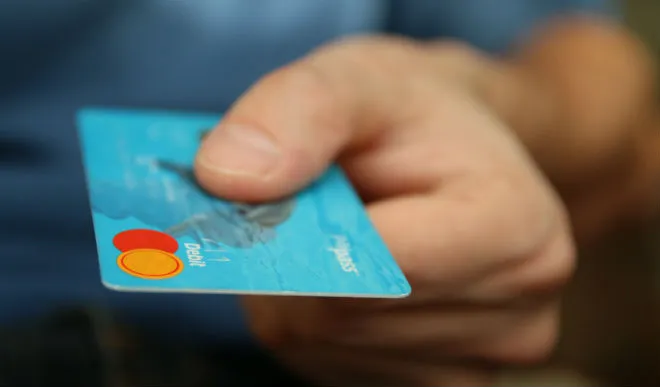 Ministerstwo Finansów: zakupy na Aliexpress będą droższe