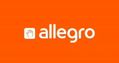 Masz konto na Allegro? Uważaj na nowy przekręt!