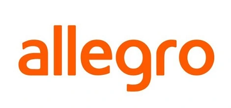 Podróbki na Allegro. Jestem w szoku, że wciąż można je tam kupić