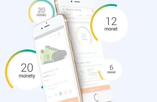 Allegro uruchamia program bonusowy. 20 zł zniżki na zakupy