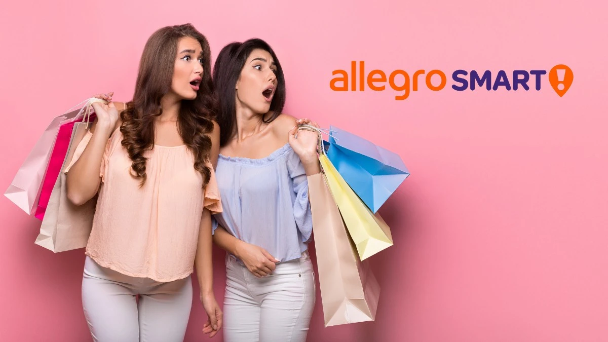 To Wam się nie spodoba. Allegro Pay bez 3 darmowych rat 0 procent