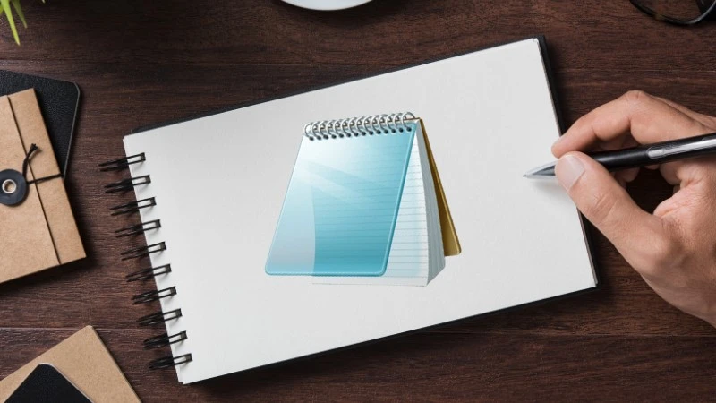 Co zamiast Notatnika? 7 programów do notowania