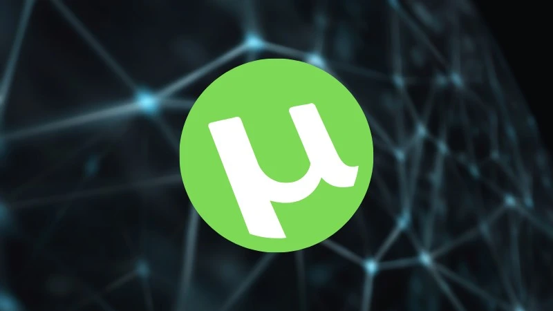 Co zamiast uTorrenta? Ciekawe alternatywy do pobierania plików