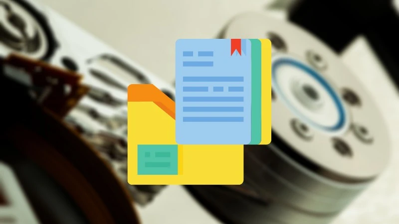 Alternatywy dla WinRar. Jaki program do archiwizowania danych?