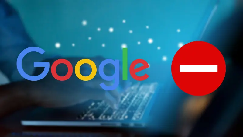 Alternatywy dla aplikacji i usług Google