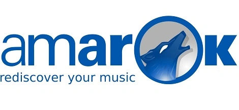 Amarok 2.2 Sunjammer wydany
