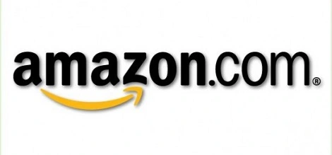 Jak kupować na Amazonie?