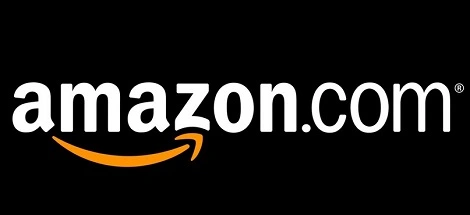 Aplikacja mobilna Amazon od teraz po polsku!